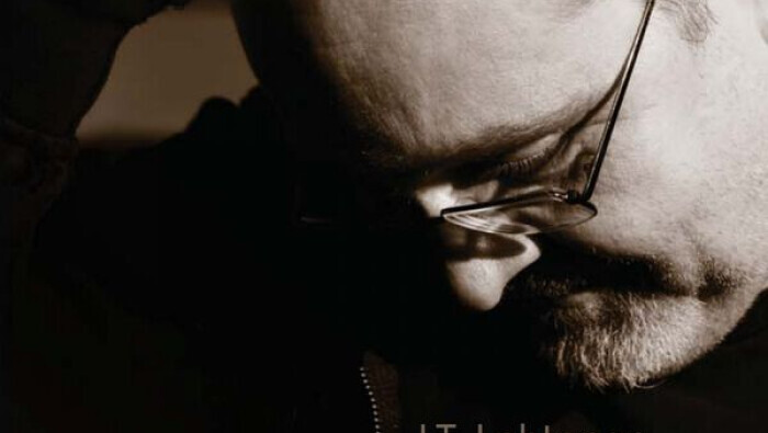 J.T. LEHTONEN - « Land of Dust »