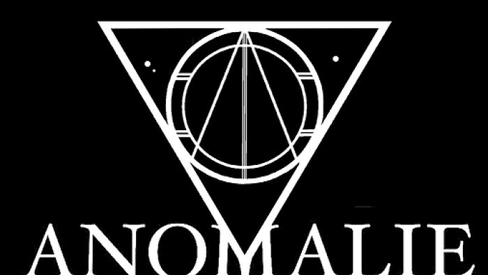 Interview Anomalie - Français