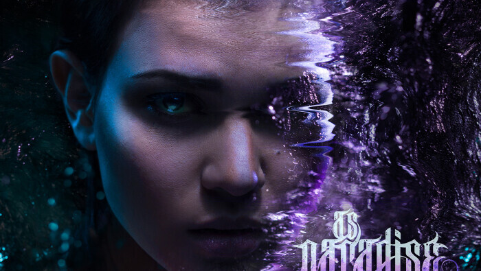 As Paradise Falls - Digital Ritual