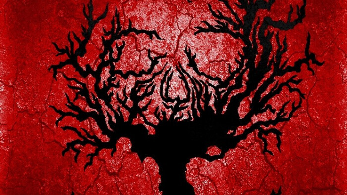 Fire Wheel - Ignited