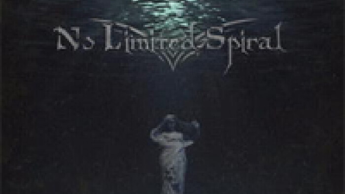 No Limited Spiral - Into The Marinesnow