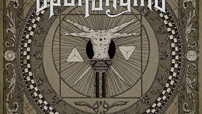 Spoil Engine - Renaissance Noire