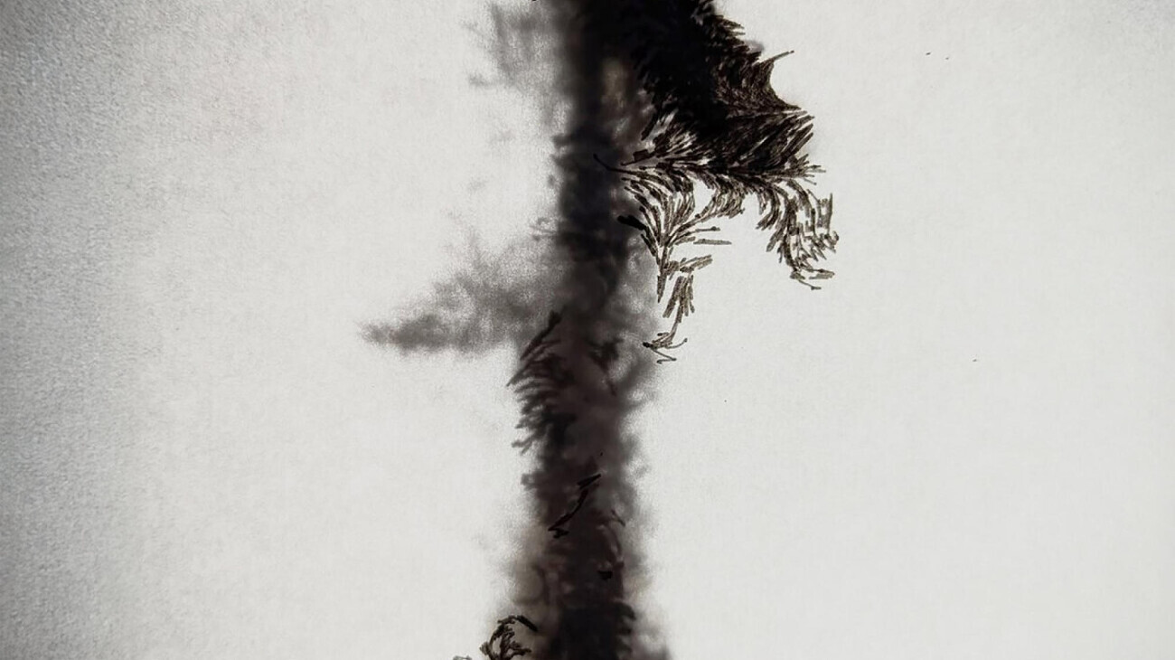 VLMV - There Will Come Soft Rains