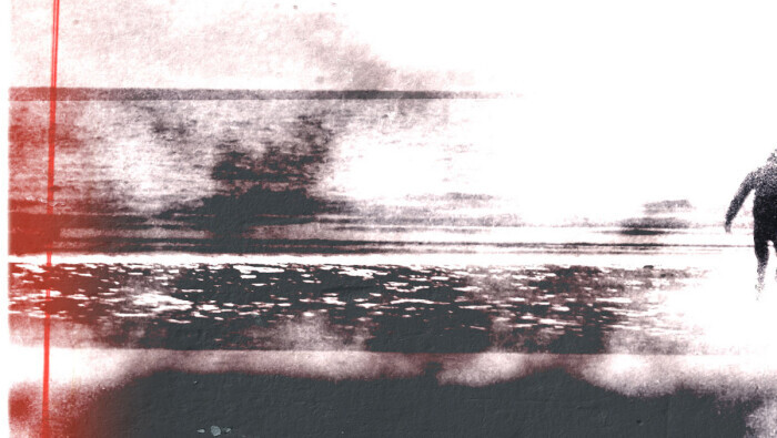 Mini-Chronique : Hypno5e - Acid Mist Tomorrow fête ses dix ans