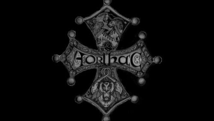 Interview Aorlhac