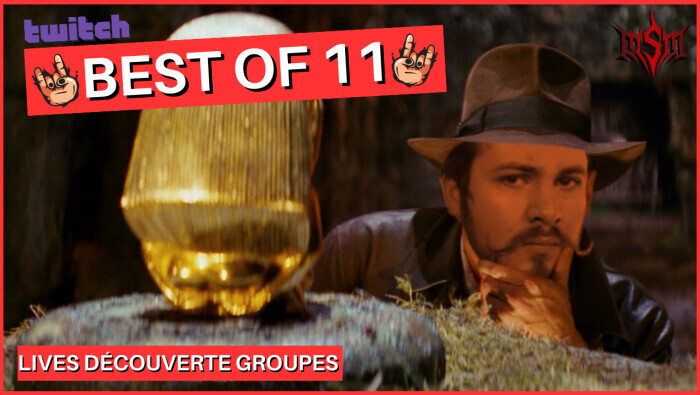 Best of Live : On trouve déjà de belles pépites pour 2024