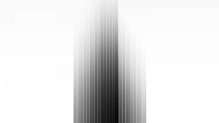 Sleep Token - Sundowning