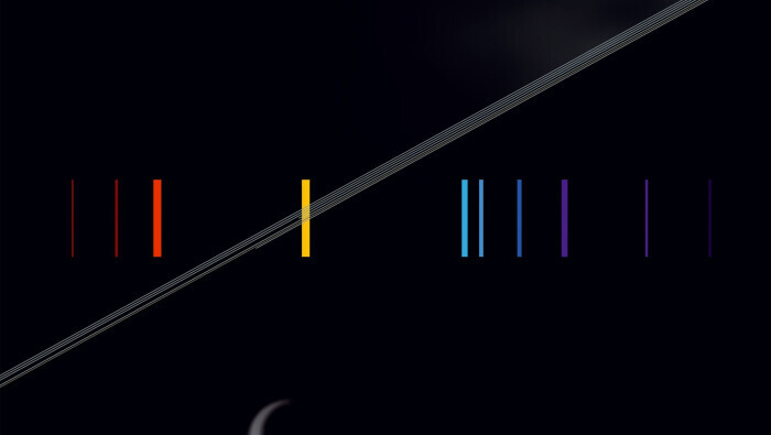 Dodheimsgard - Black Medium Current